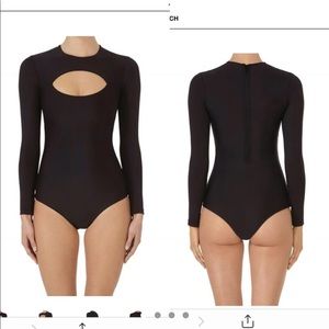 💥 SOLD DO NOT BUY